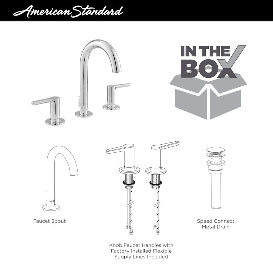 american-standard-7105-801-alternate-image-128