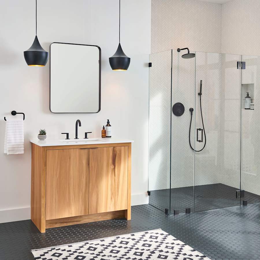 american-standard-7105-801-beauty-shot-112