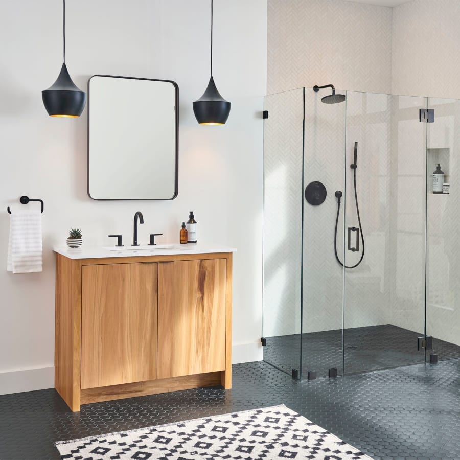 american-standard-7105-801-beauty-shot-112 american-standard-7105-801-beauty-shot-112