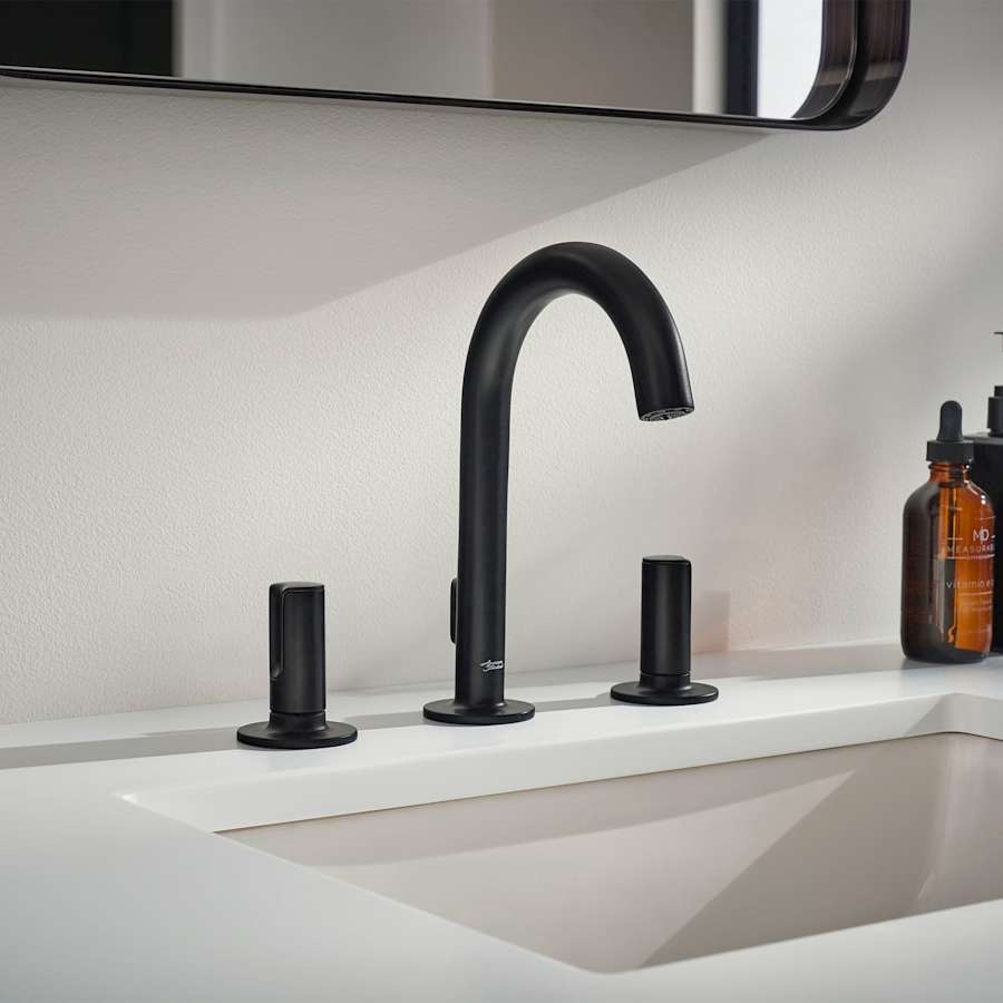 american-standard-7105-821-beauty-shot-114
