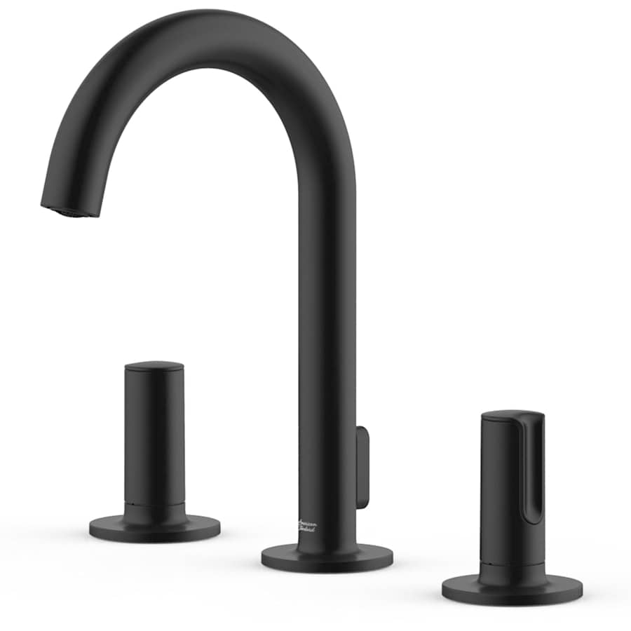 american-standard-7105-821-side-view-113