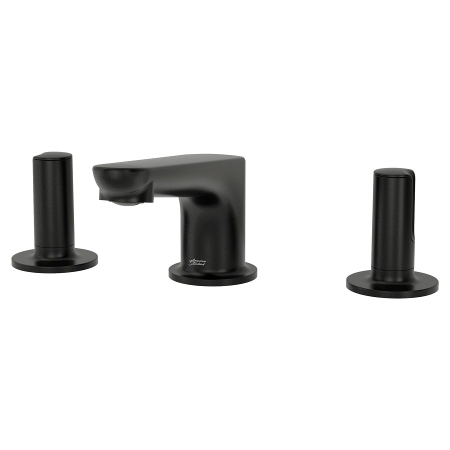 american-standard-7105-877-alternate-view-2 american-standard-7105-877-alternate-view-2