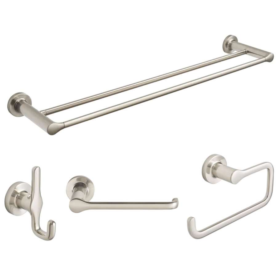 american-standard-7105-997-295-5476953