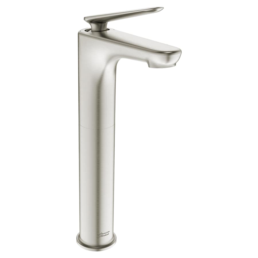 american-standard-7105172-295-609858