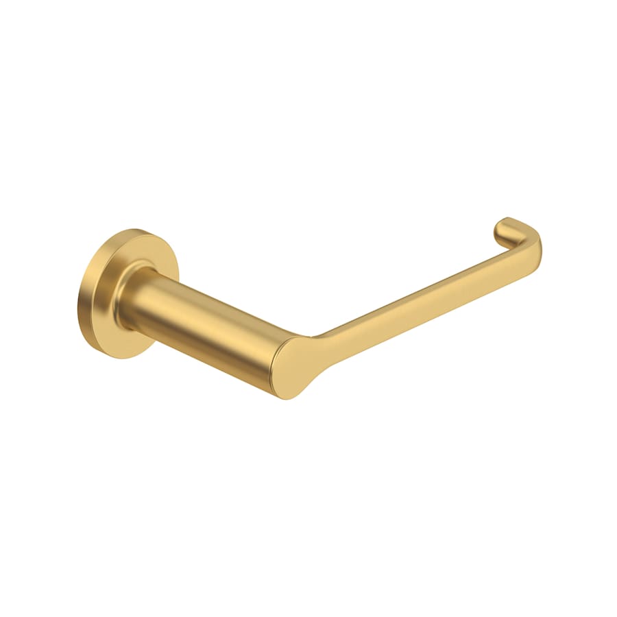 american-standard-7105230-gn0-3348047