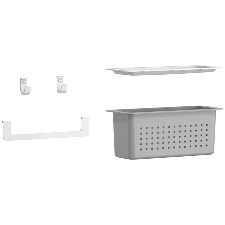 american-standard-7194000-020-9563562