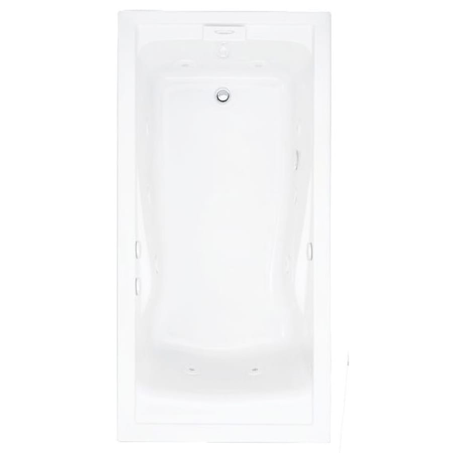 american-standard-7236-vc-011-87