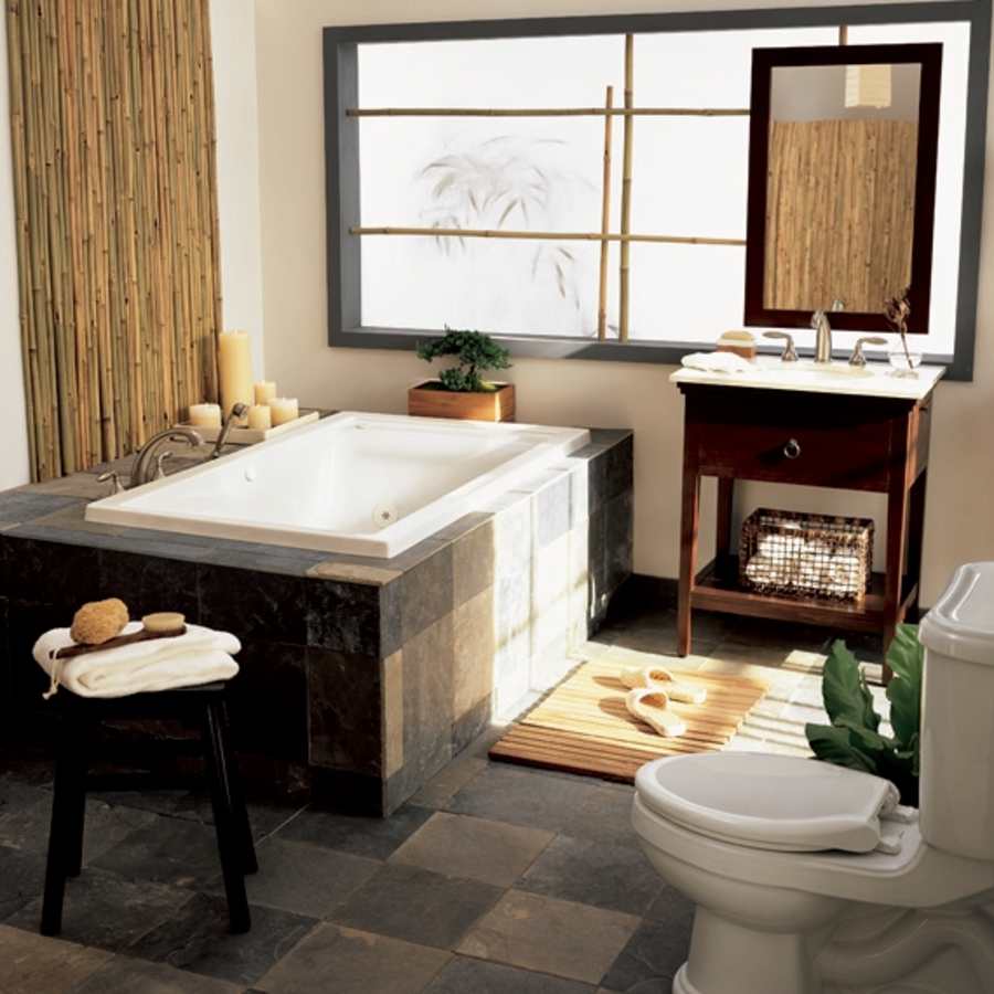 american-standard-7236vc-application-shot-761