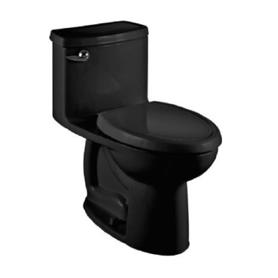 american-standard-7351-25-400-178-59