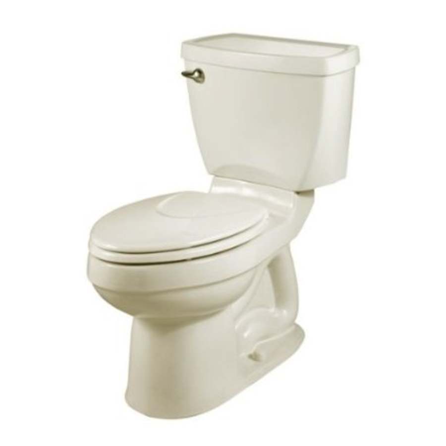 american-standard-7351-28-400-222-63