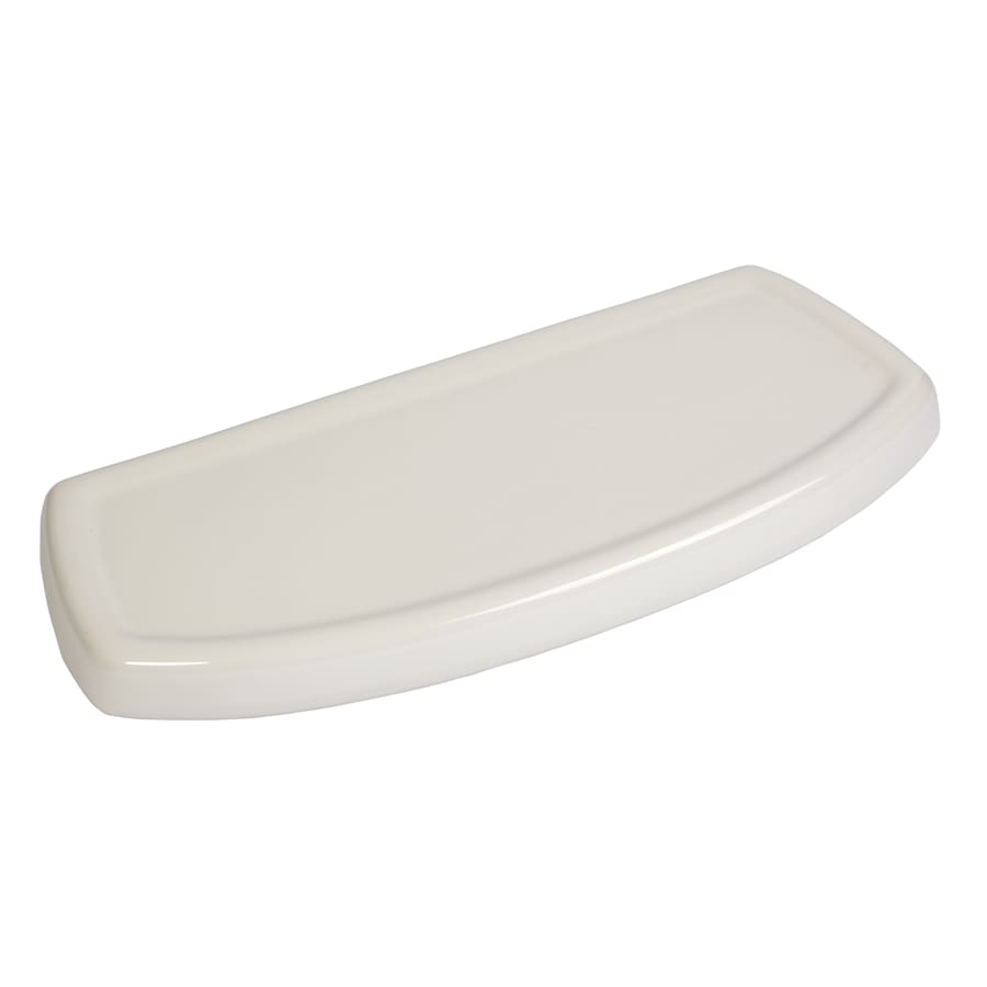 american-standard-7351-33-400-020