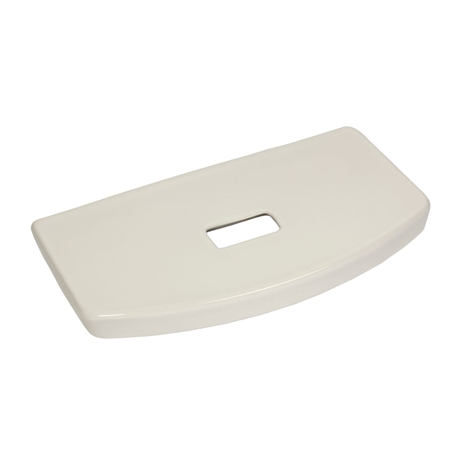 american-standard-7351-38-400-020