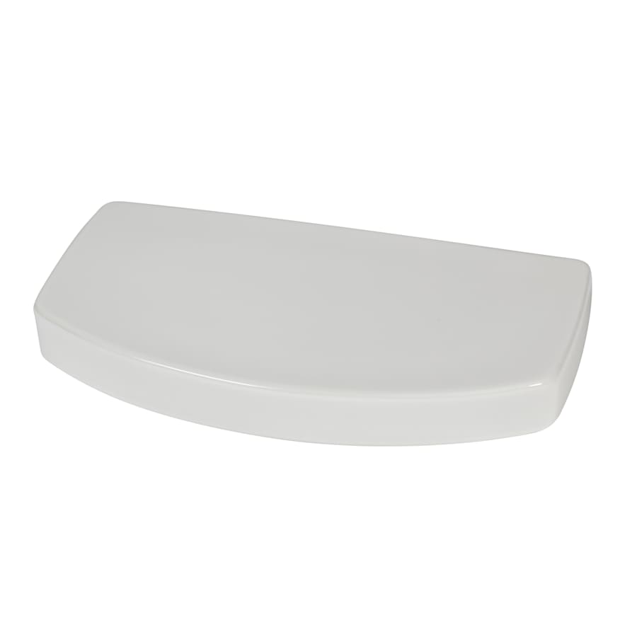 american-standard-735158-400-020