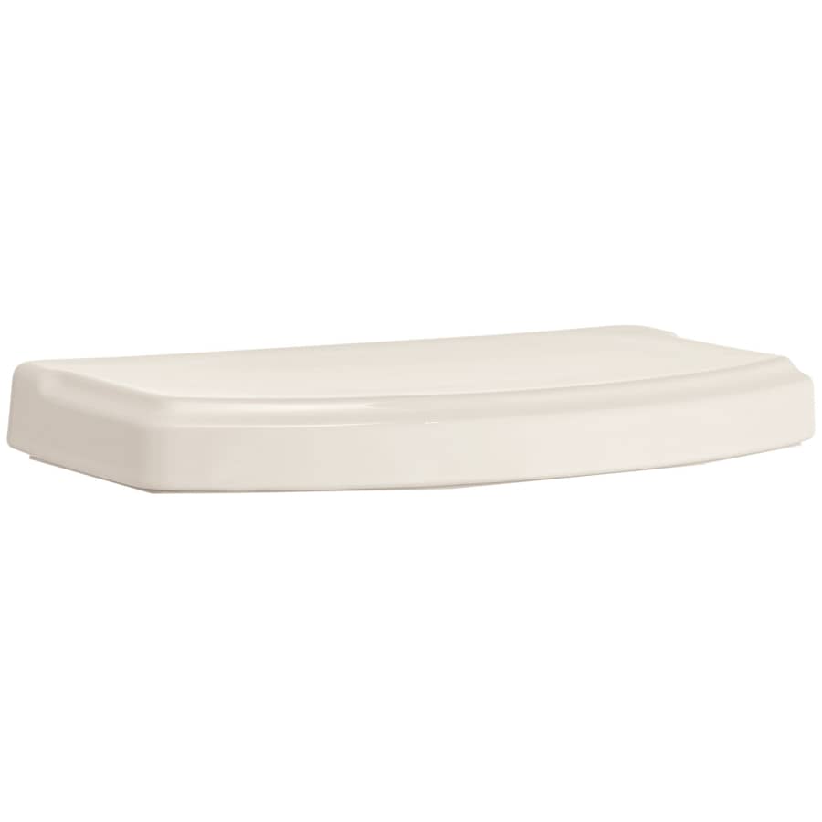 american-standard-735202-400-222