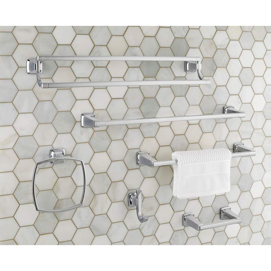 american-standard-7353-018-compilation-view-chrome-87