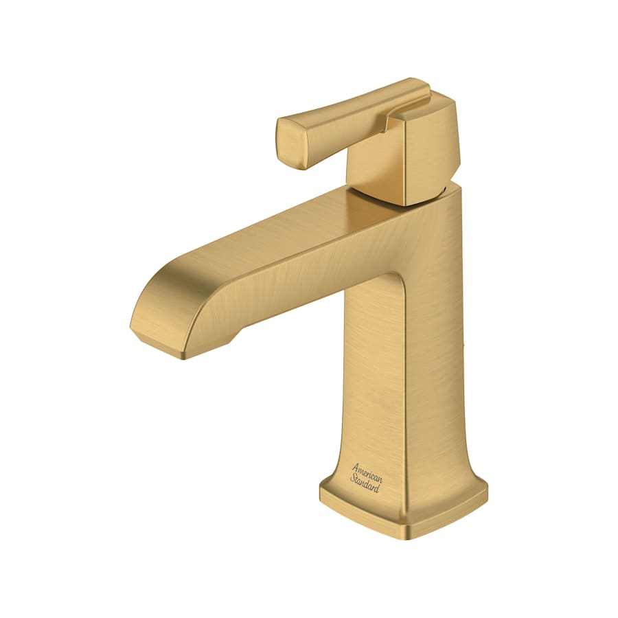 american-standard-7353-101-alternate-image-132