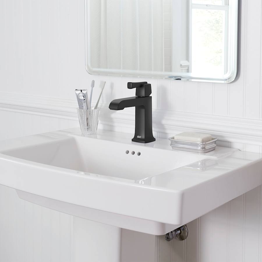 american-standard-7353-101-alternate-image-74