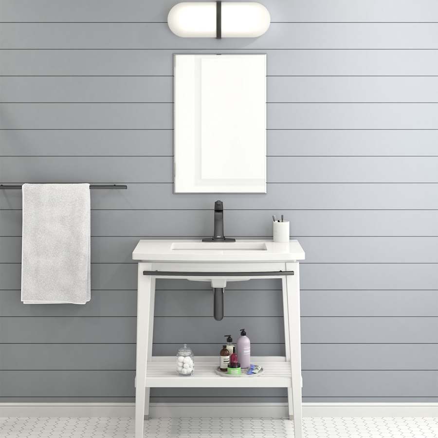 american-standard-7353-101-alternate-image-75