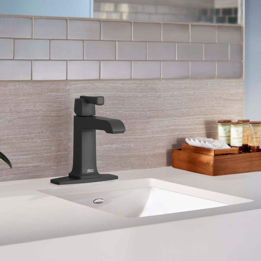 american-standard-7353-101p-alternate-image-112 american-standard-7353-101p-alternate-image-112