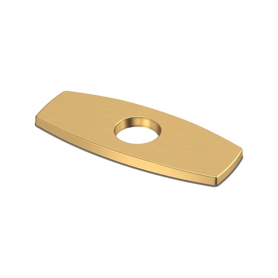 american-standard-7353-101p-alternate-image-135