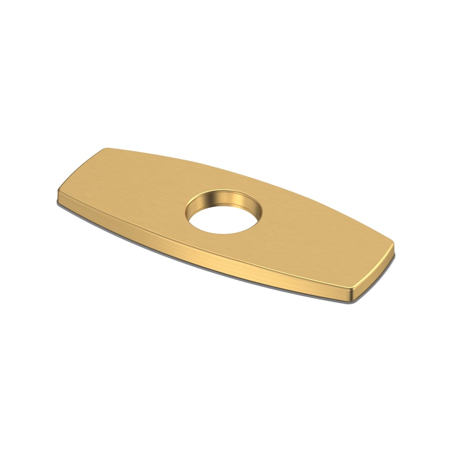 american-standard-7353-101p-alternate-image-135 american-standard-7353-101p-alternate-image-135