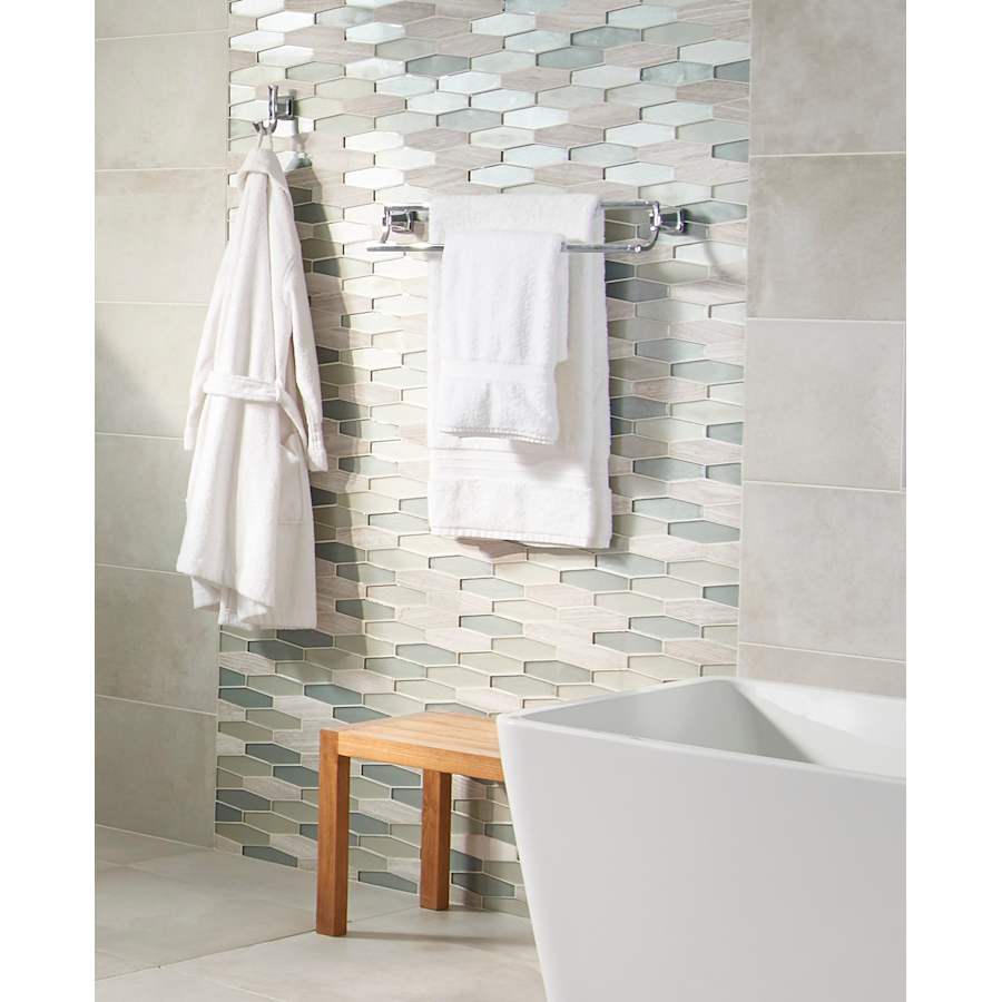 american-standard-7353-210-alternate-image-97