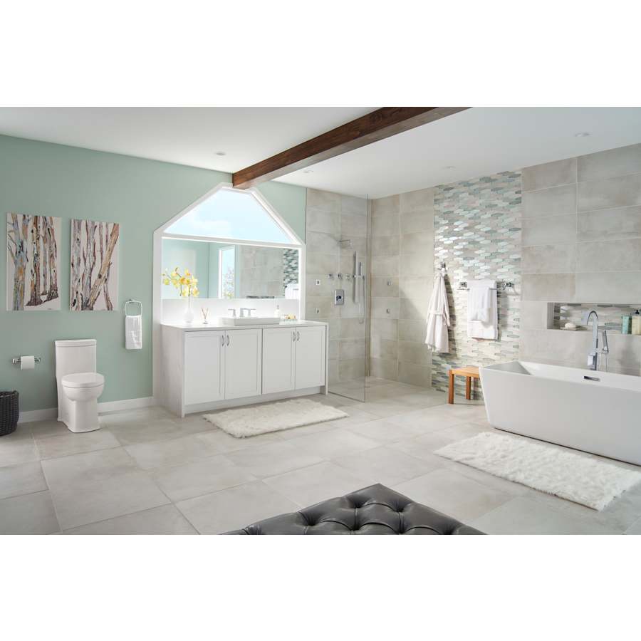 american-standard-7353-210-alternate-image-98