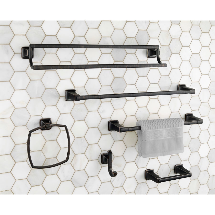 American Standard-7353.210-Alternate Image