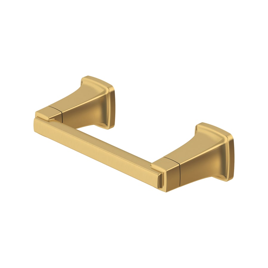 american-standard-7353-23-alternate-image-140 american-standard-7353-23-alternate-image-140