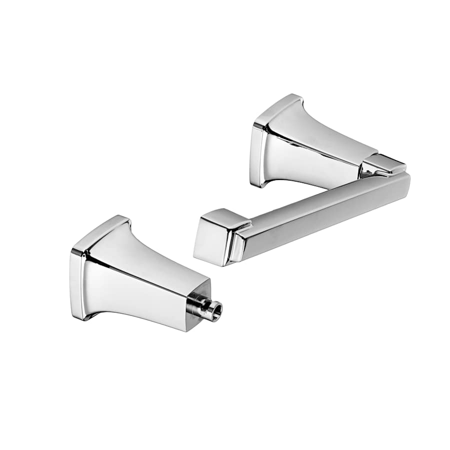 american-standard-7353-230-alternate-image-100