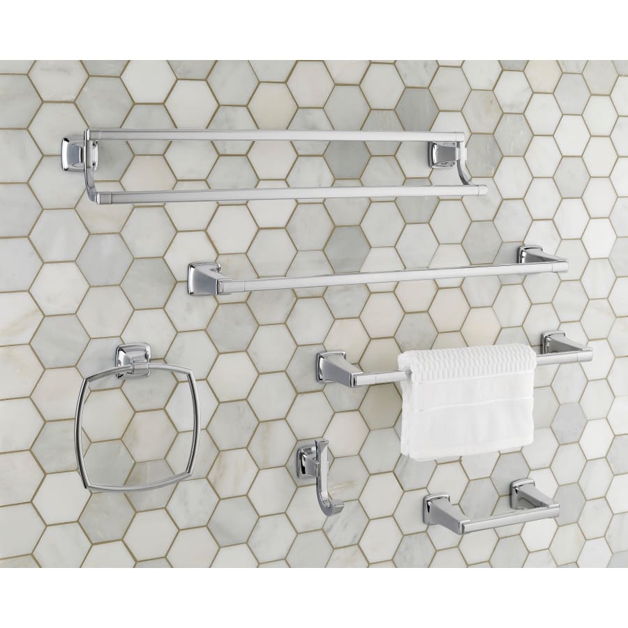 american-standard-7353-230-alternate-image-101 american-standard-7353-230-alternate-image-101