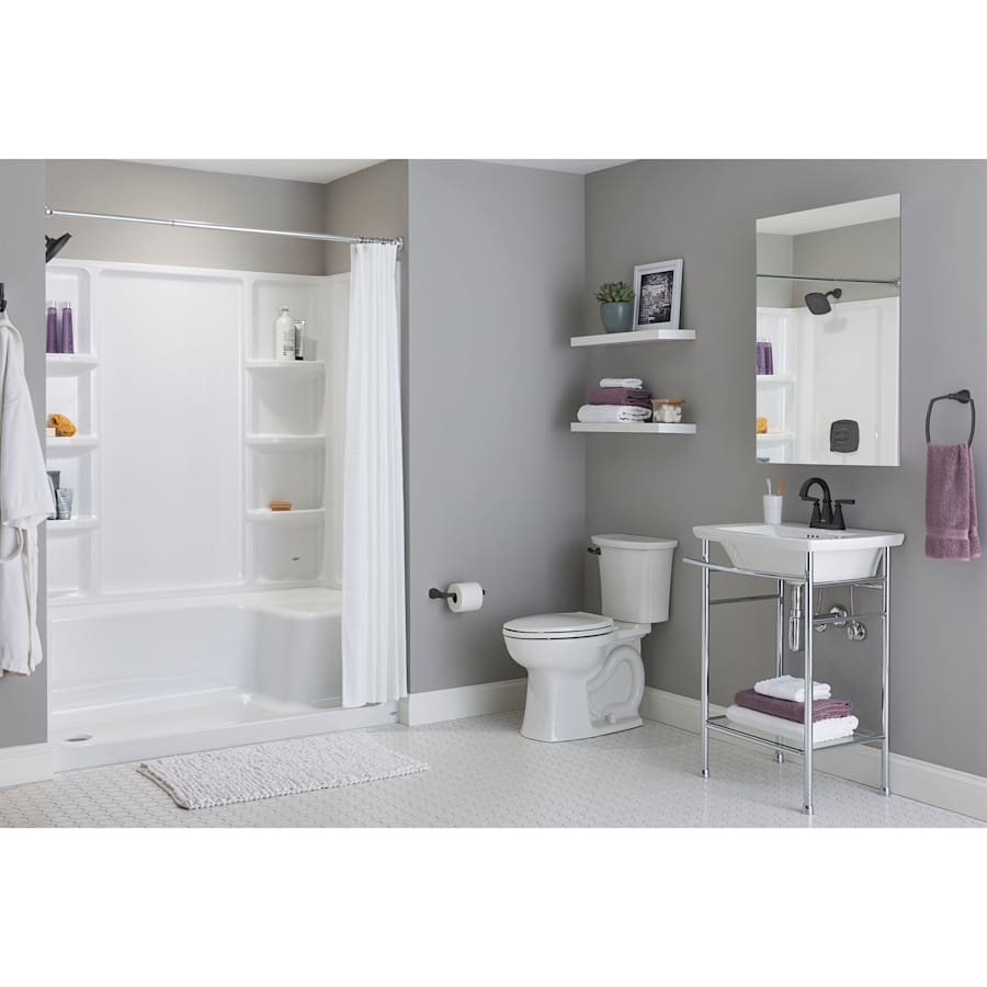 american-standard-7353-230-alternate-image-96