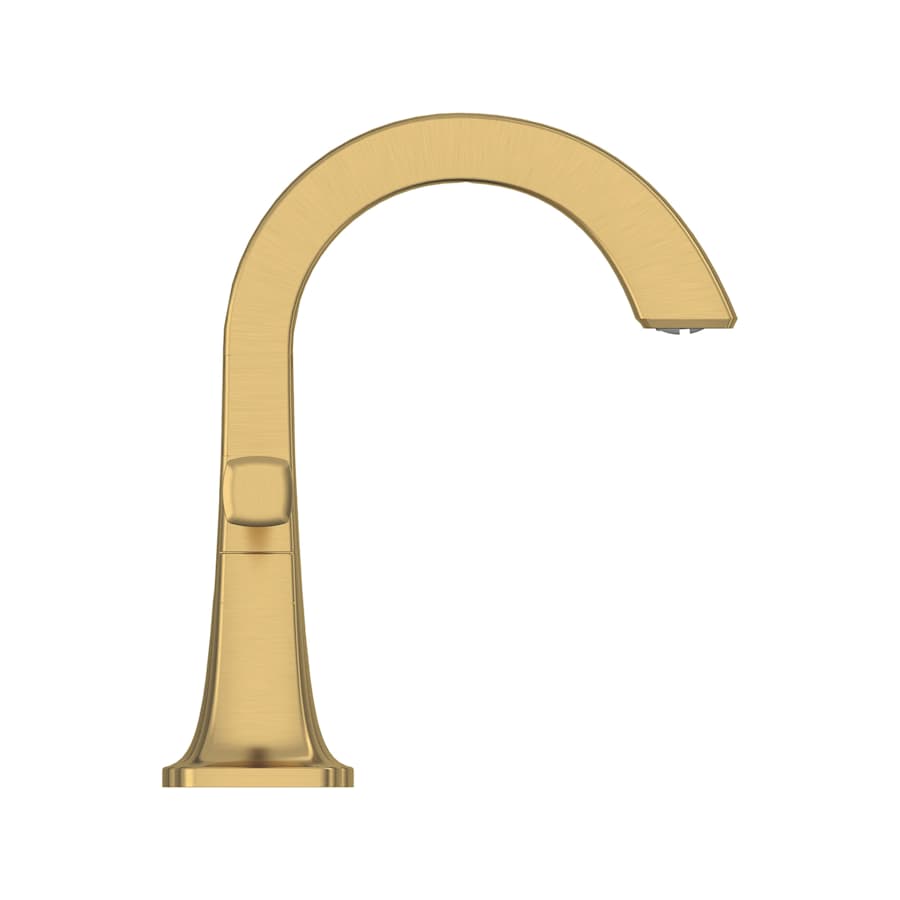 american-standard-7353-801-alternate-image-142