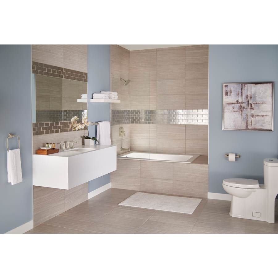 american-standard-7353-841-alternate-image-3