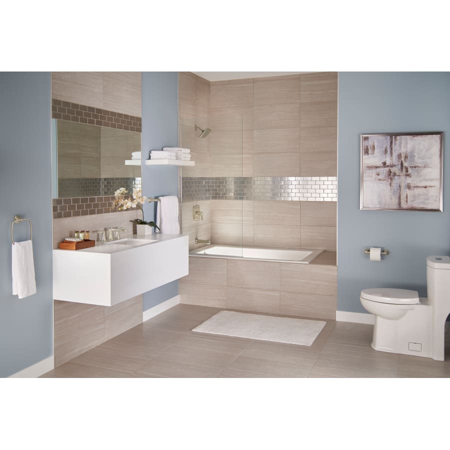 american-standard-7353-841-alternate-image-3 american-standard-7353-841-alternate-image-3