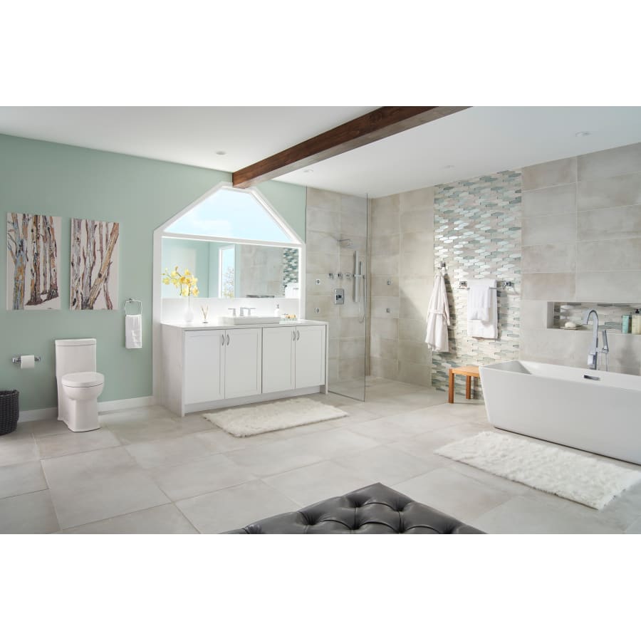 american-standard-7353-841-alternate-image-4 american-standard-7353-841-alternate-image-4