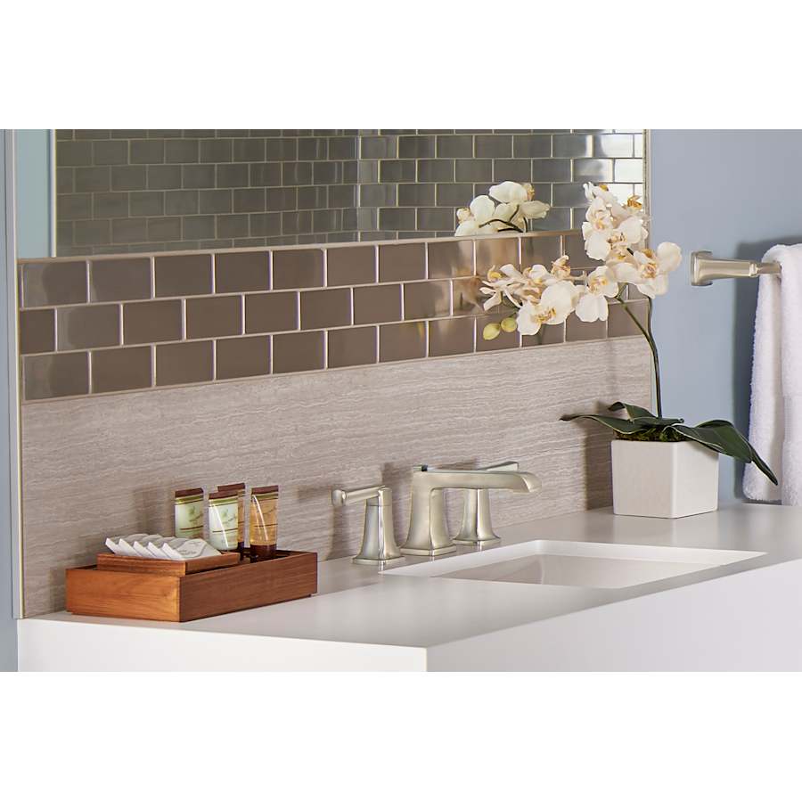 american-standard-7353-841-alternate-side-view-2