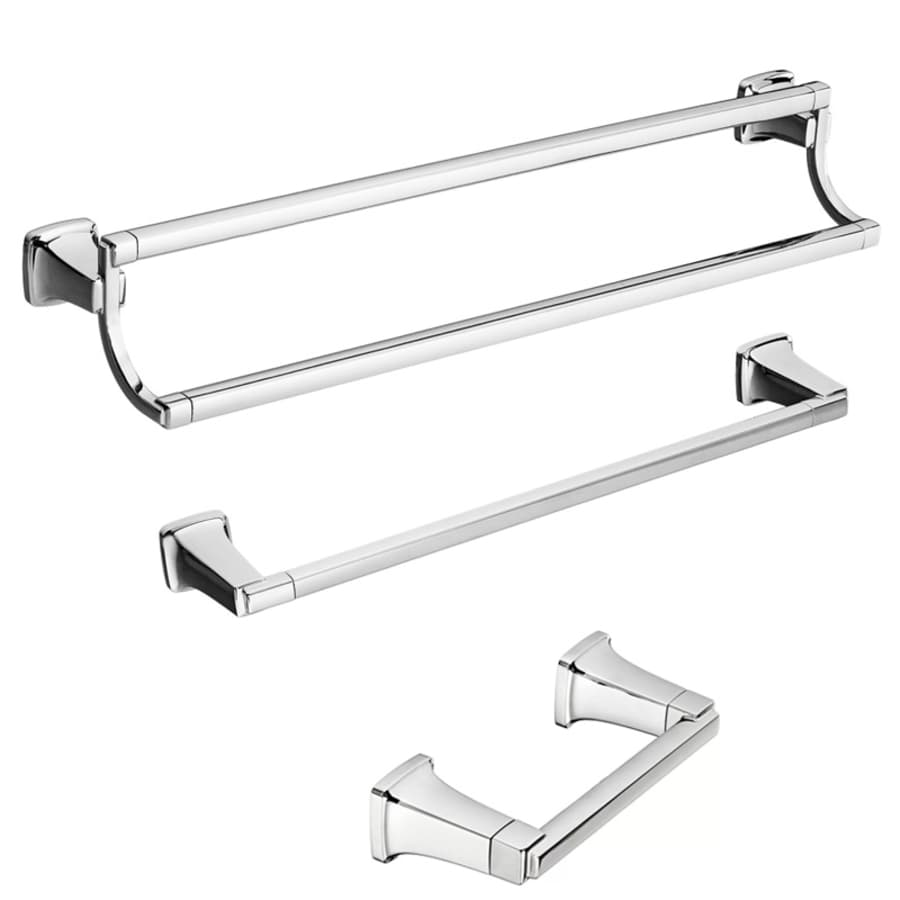 american-standard-7353-995-002-5476953