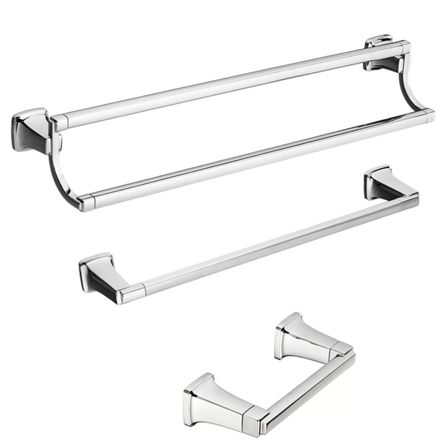 american-standard-7353-995-002-5476953 american-standard-7353-995-002-5476953