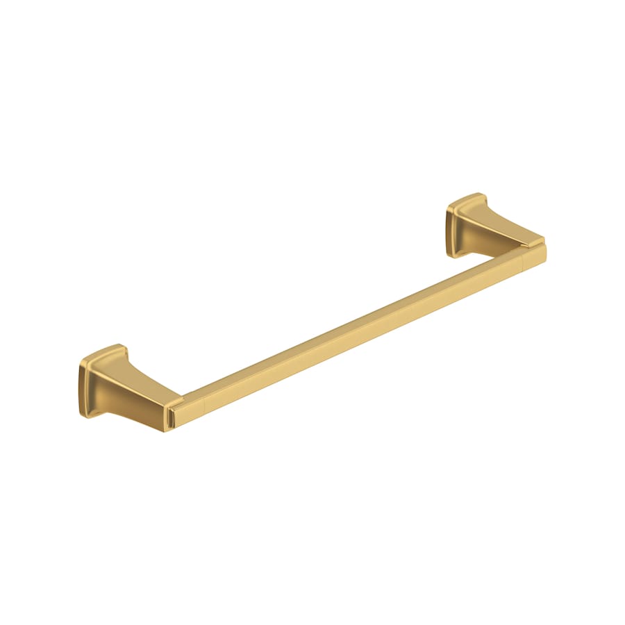 american-standard-7353018-gn0-3348047