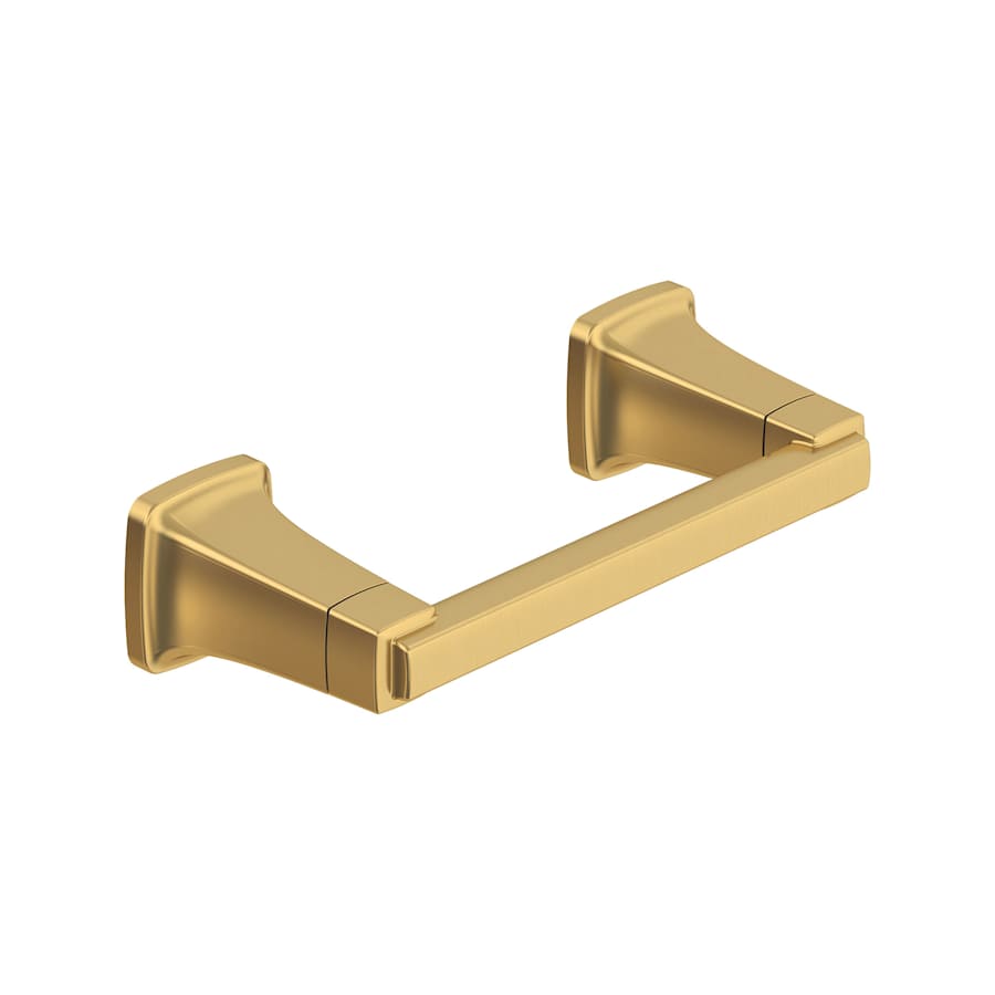 american-standard-7353230-gn0-3348047