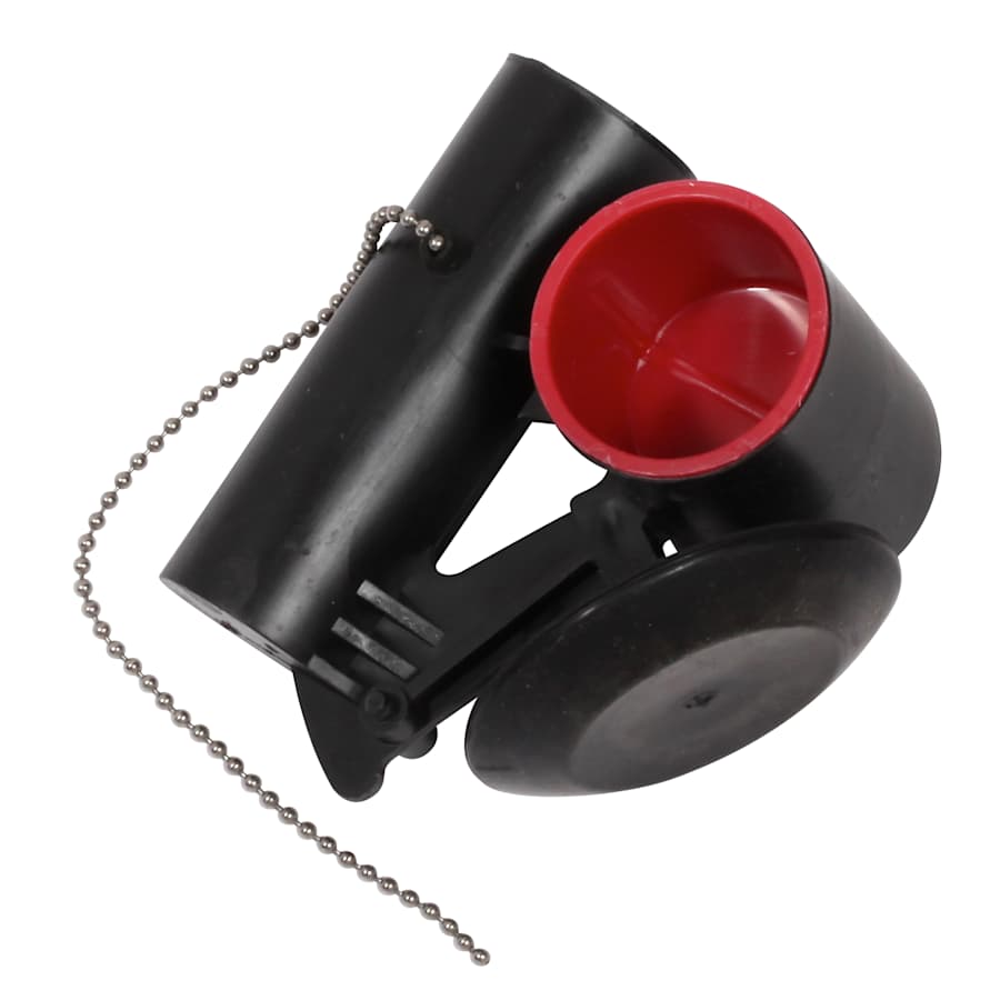 american-standard-738042-0070a