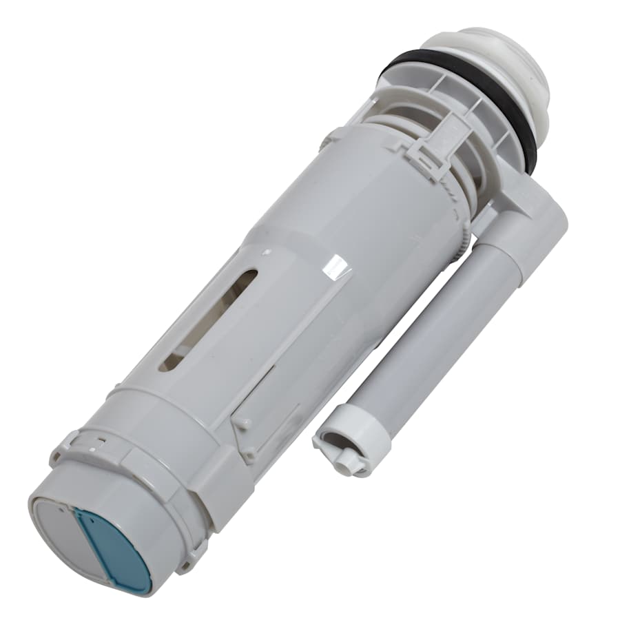 american-standard-7381002-400-0070a