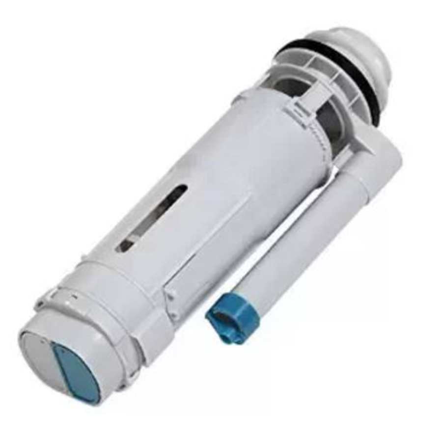 american-standard-7381002-401-0070a