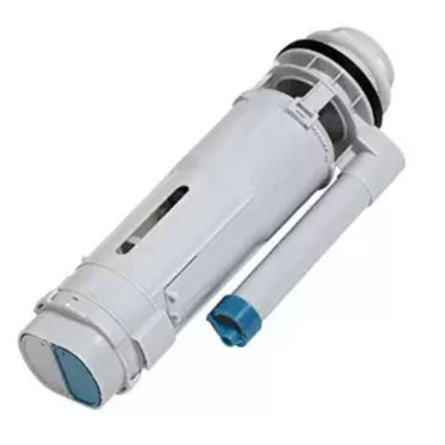 american-standard-7381002-401-0070a american-standard-7381002-401-0070a