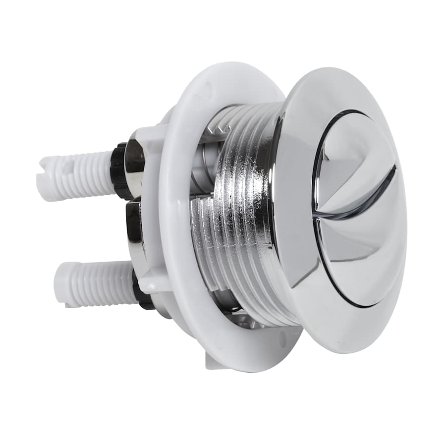 american-standard-7381003-0020a