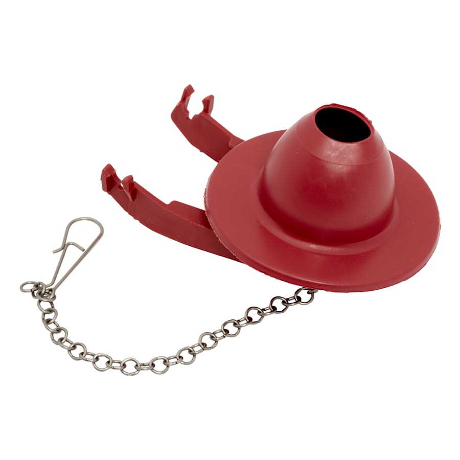 american-standard-7381008-400-0070a