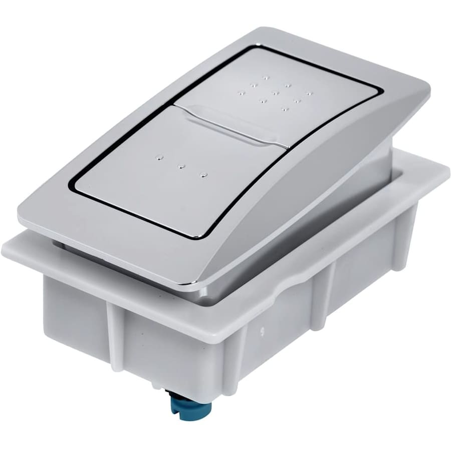 american-standard-7381092-200-0020a-6141779