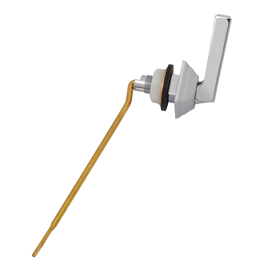 american-standard-7381105-0020a