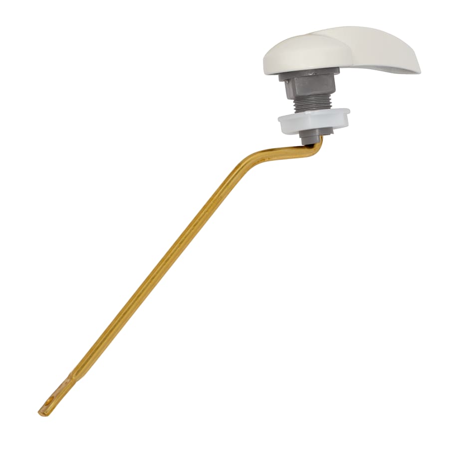 american-standard-7381232-200-0020a